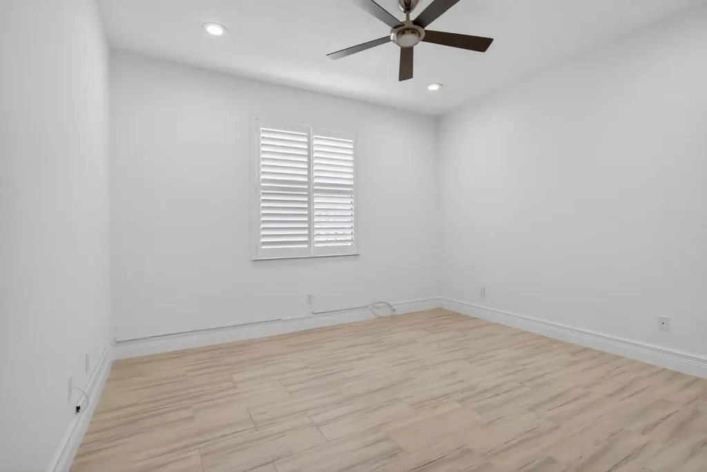 9524 Eden Roc Court Delray Beach FL 33446