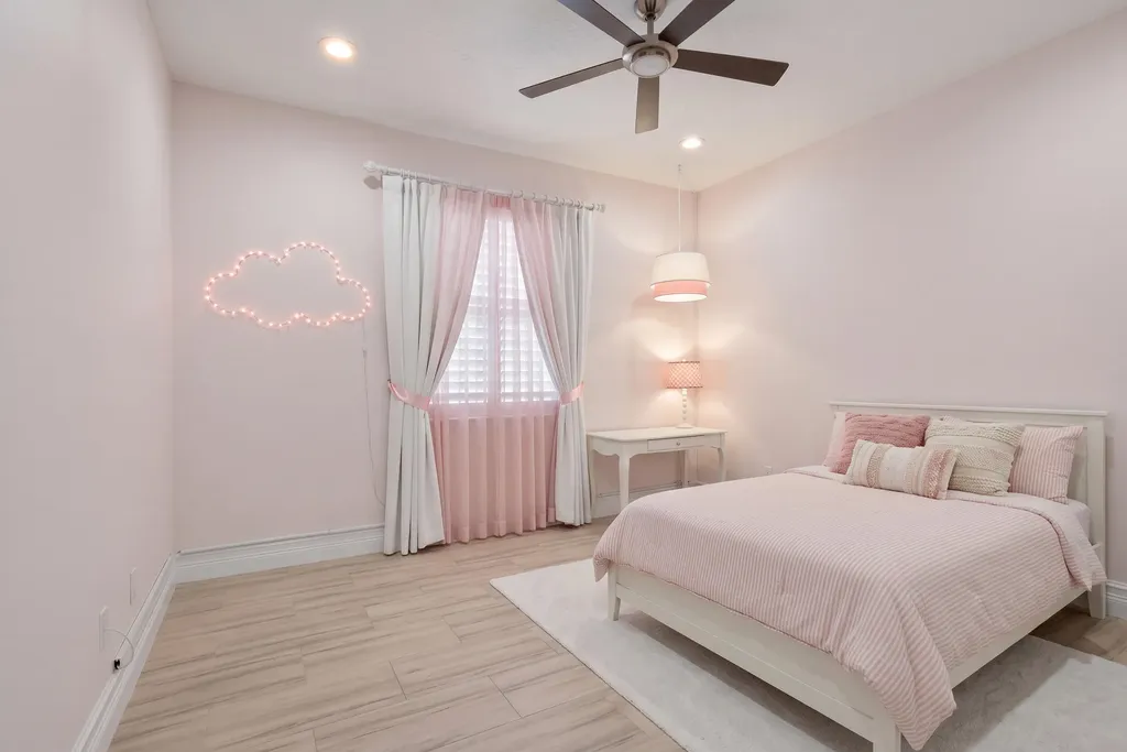 9524 Eden Roc Court Delray Beach FL 33446