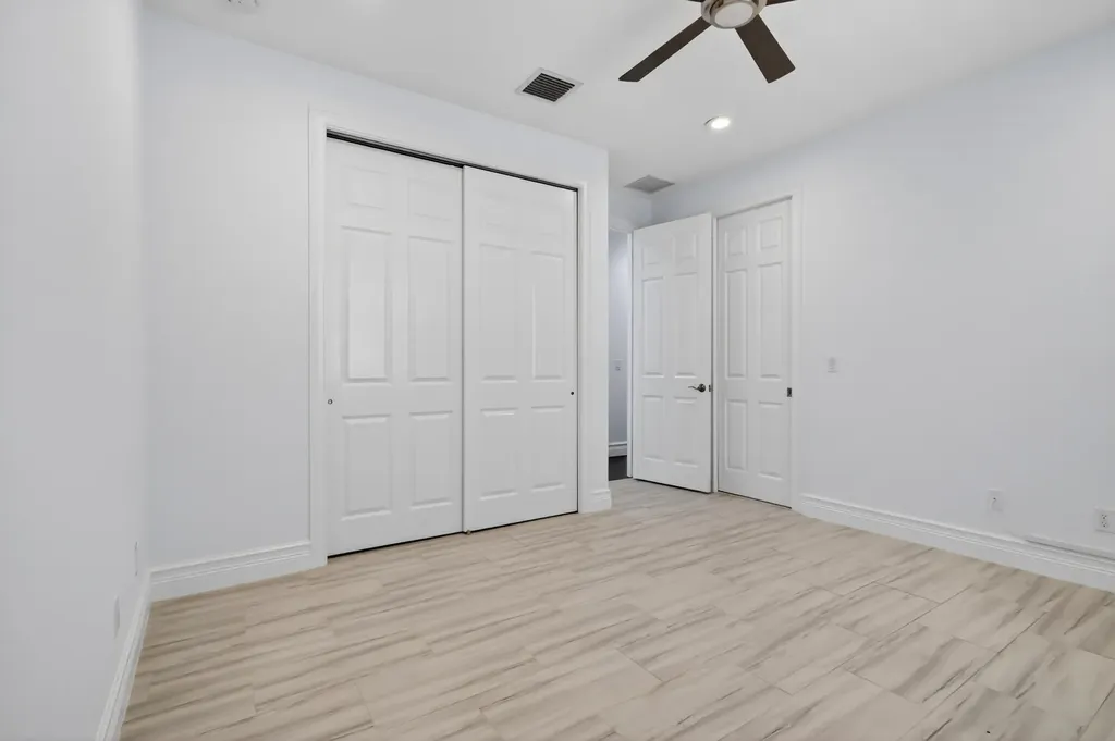 9524 Eden Roc Court Delray Beach FL 33446