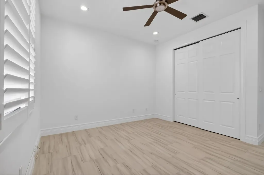 9524 Eden Roc Court Delray Beach FL 33446
