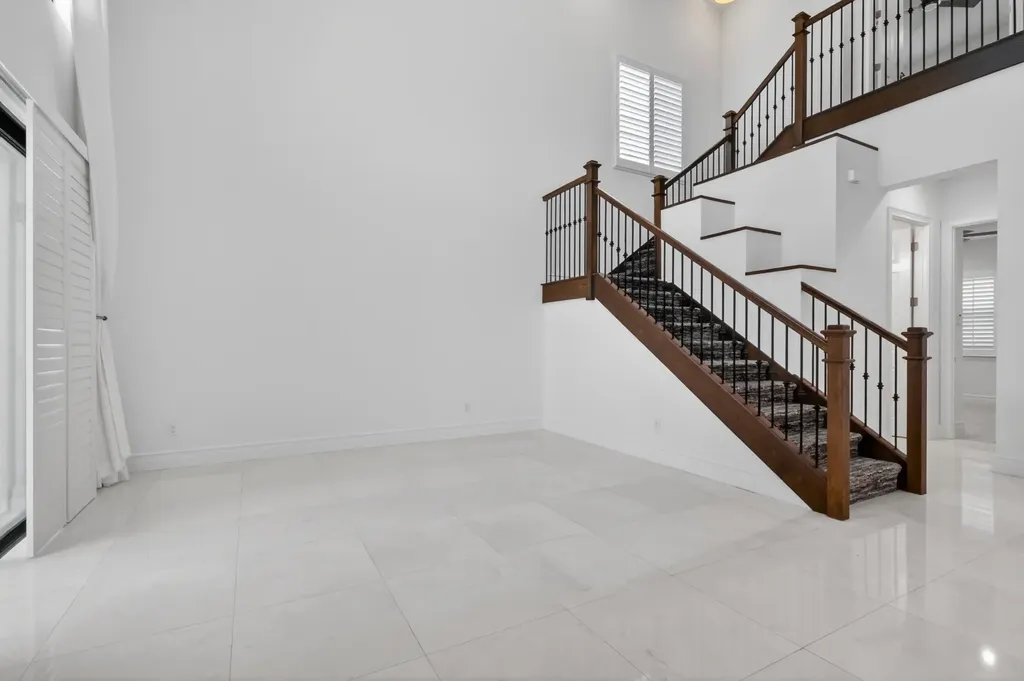 9524 Eden Roc Court Delray Beach FL 33446