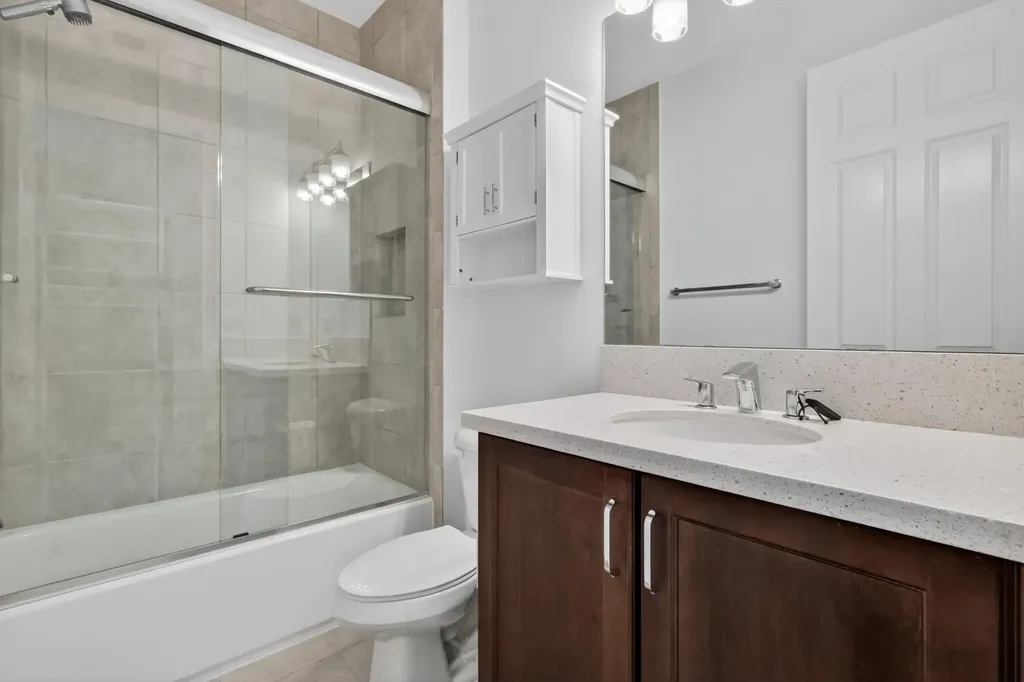 9524 Eden Roc Court Delray Beach FL 33446