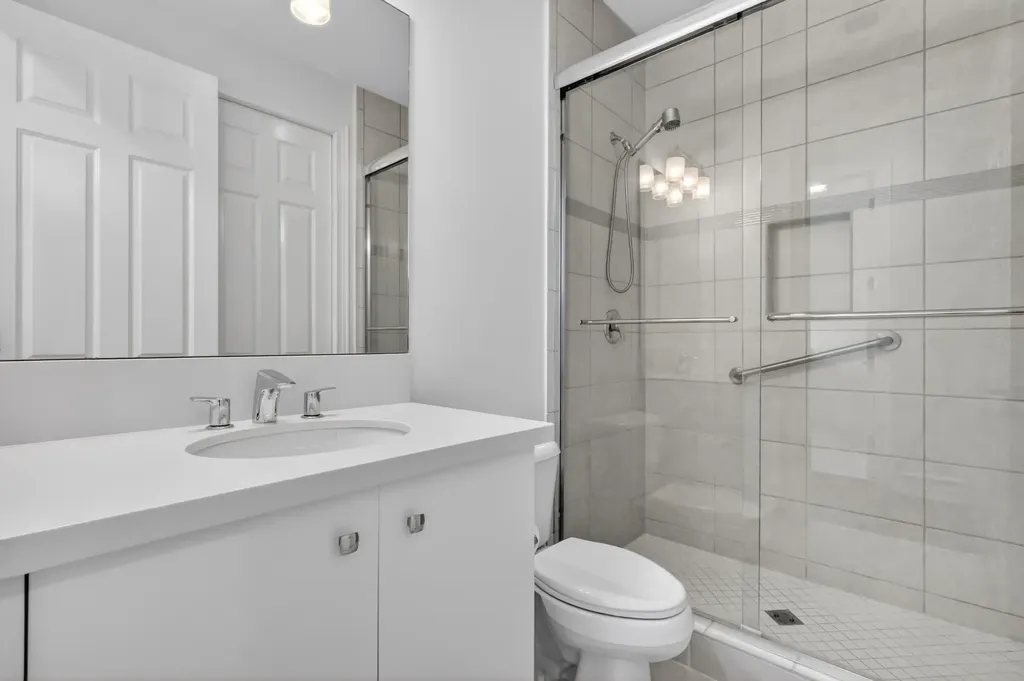 9524 Eden Roc Court Delray Beach FL 33446
