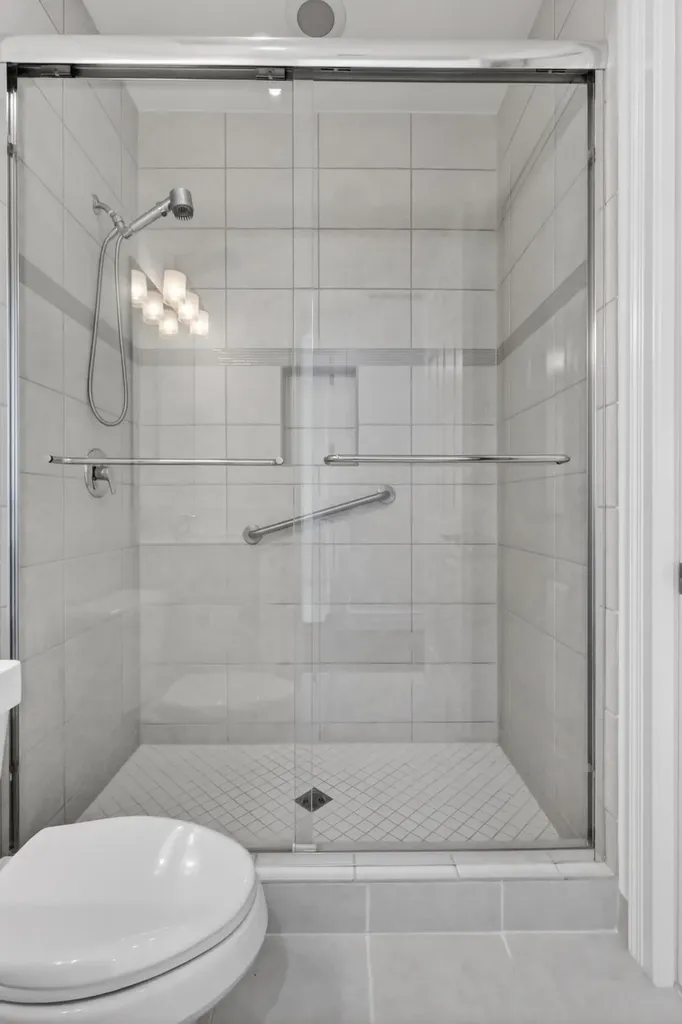 9524 Eden Roc Court Delray Beach FL 33446
