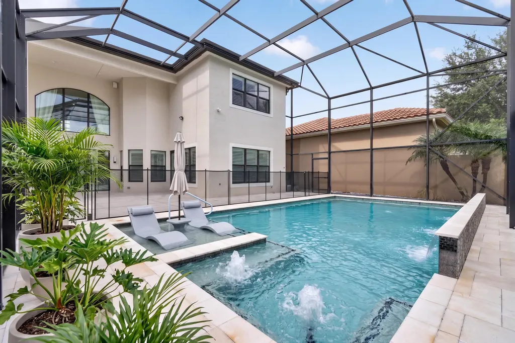 9524 Eden Roc Court Delray Beach FL 33446