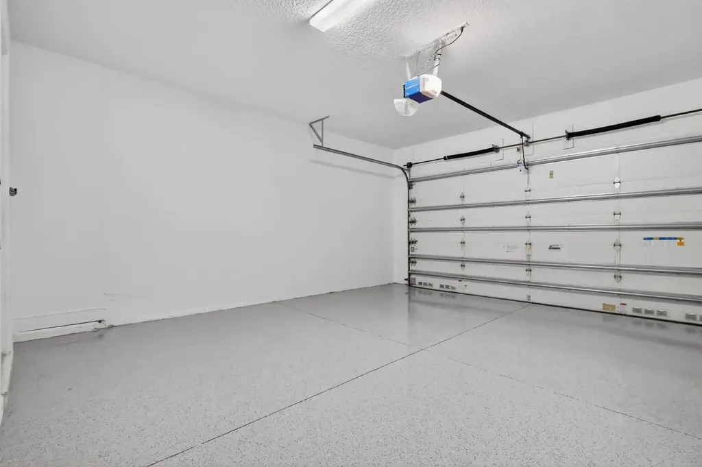 9524 Eden Roc Court Delray Beach FL 33446