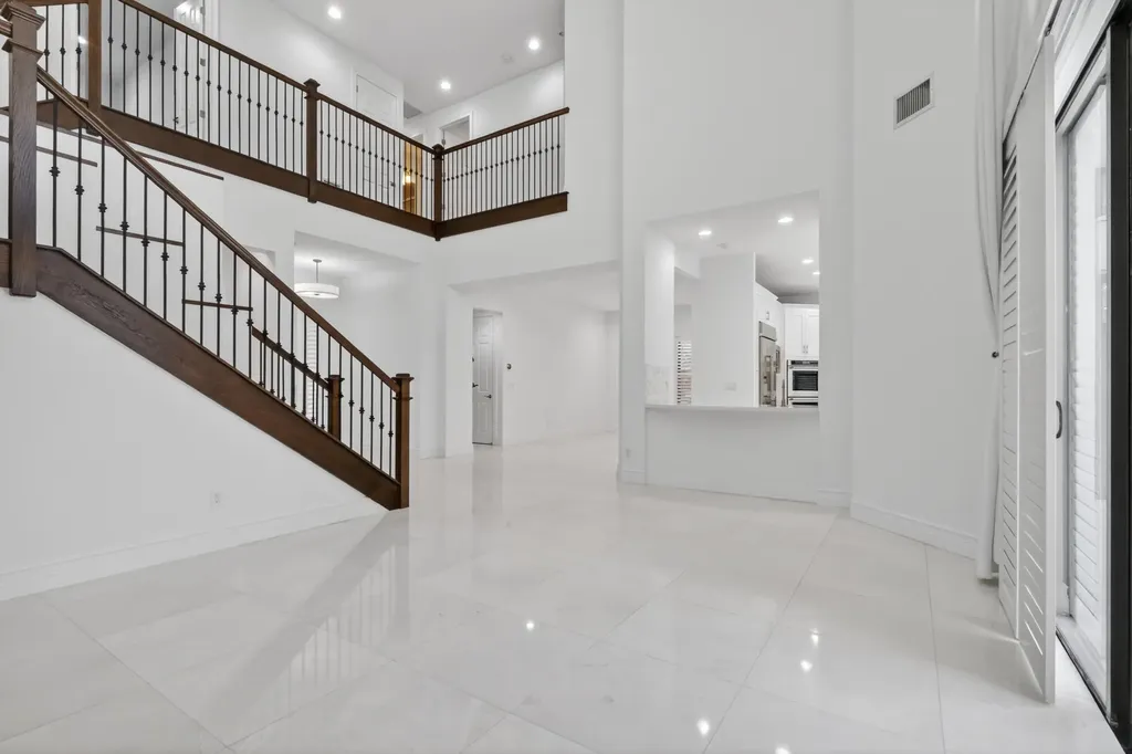 9524 Eden Roc Court Delray Beach FL 33446