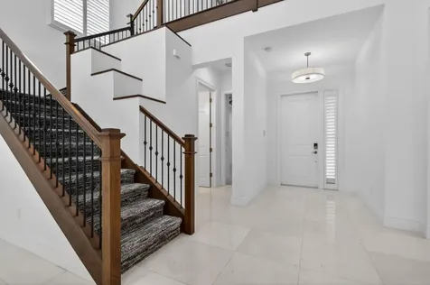 9524 Eden Roc Court Delray Beach FL 33446
