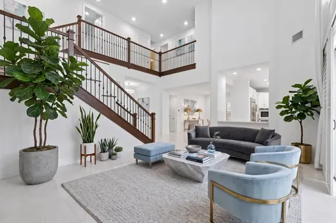 9524 Eden Roc Court Delray Beach FL 33446