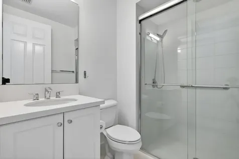 9524 Eden Roc Court Delray Beach FL 33446