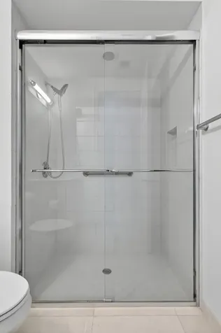 9524 Eden Roc Court Delray Beach FL 33446