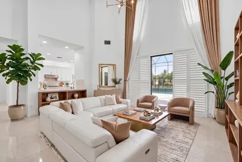 9524 Eden Roc Court Delray Beach FL 33446