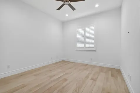 9524 Eden Roc Court Delray Beach FL 33446