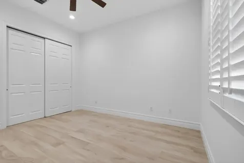 9524 Eden Roc Court Delray Beach FL 33446