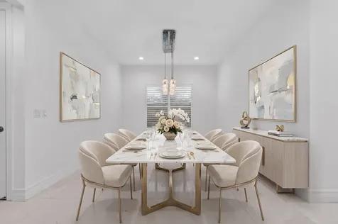 9524 Eden Roc Court Delray Beach FL 33446