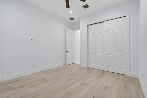 9524 Eden Roc Court Delray Beach FL 33446