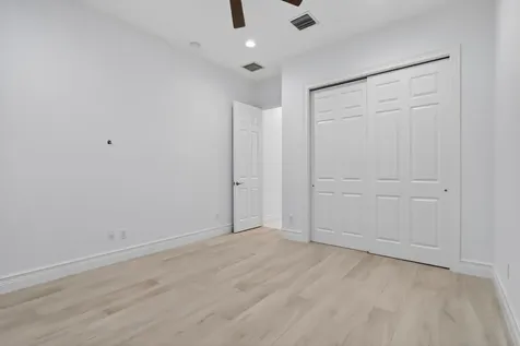 9524 Eden Roc Court Delray Beach FL 33446