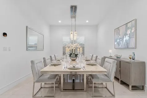 9524 Eden Roc Court Delray Beach FL 33446