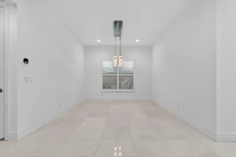 9524 Eden Roc Court Delray Beach FL 33446