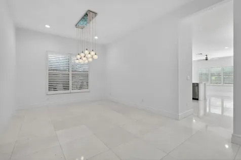 9524 Eden Roc Court Delray Beach FL 33446