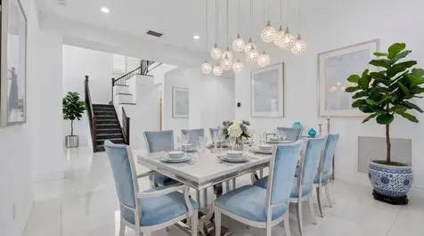 9524 Eden Roc Court Delray Beach FL 33446