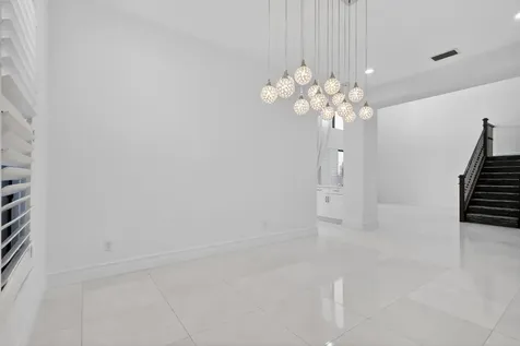 9524 Eden Roc Court Delray Beach FL 33446