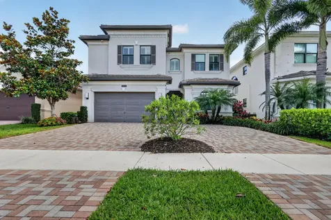 9524 Eden Roc Court Delray Beach FL 33446