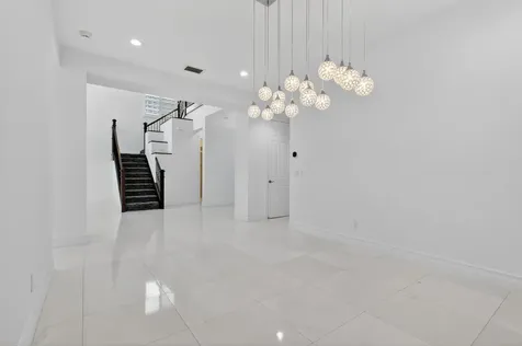 9524 Eden Roc Court Delray Beach FL 33446
