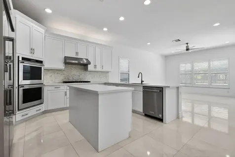 9524 Eden Roc Court Delray Beach FL 33446