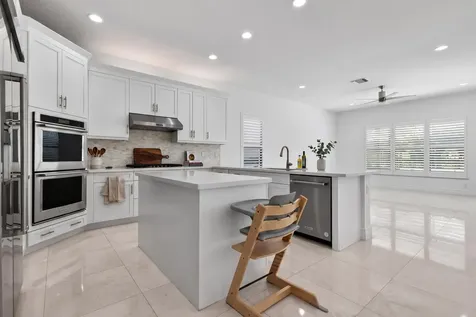 9524 Eden Roc Court Delray Beach FL 33446