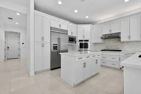 9524 Eden Roc Court Delray Beach FL 33446