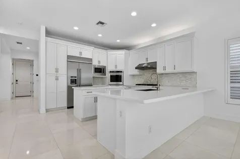 9524 Eden Roc Court Delray Beach FL 33446