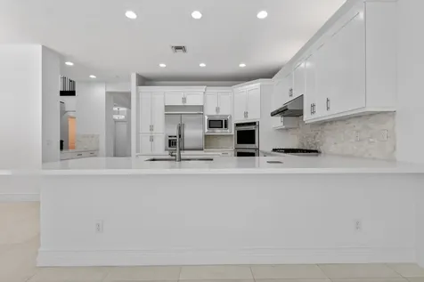 9524 Eden Roc Court Delray Beach FL 33446