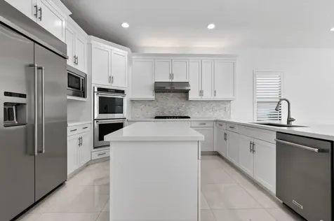 9524 Eden Roc Court Delray Beach FL 33446