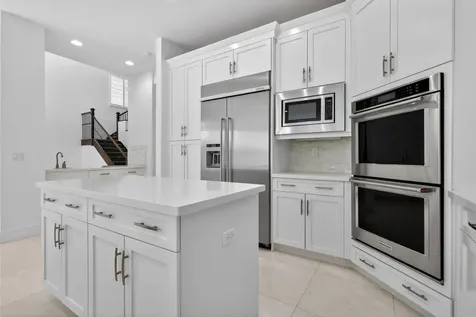 9524 Eden Roc Court Delray Beach FL 33446