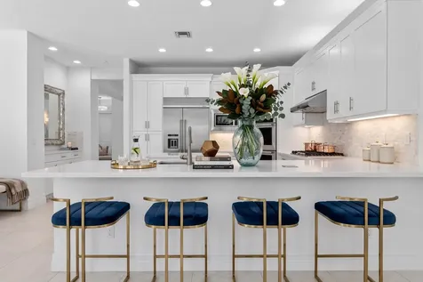 9524 Eden Roc Court Delray Beach FL 33446