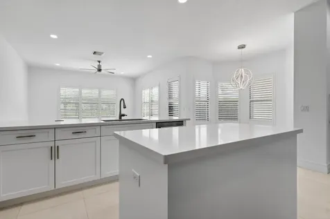 9524 Eden Roc Court Delray Beach FL 33446