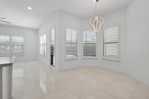 9524 Eden Roc Court Delray Beach FL 33446