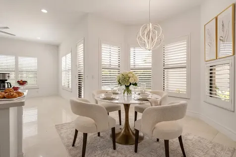 9524 Eden Roc Court Delray Beach FL 33446