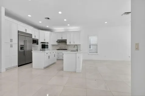 9524 Eden Roc Court Delray Beach FL 33446