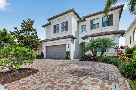 9524 Eden Roc Court Delray Beach FL 33446