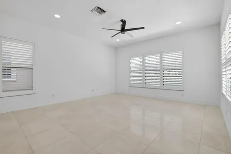 9524 Eden Roc Court Delray Beach FL 33446