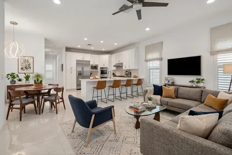 9524 Eden Roc Court Delray Beach FL 33446