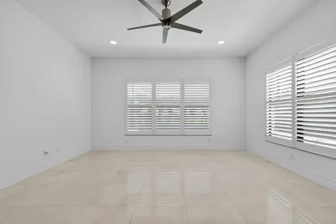 9524 Eden Roc Court Delray Beach FL 33446