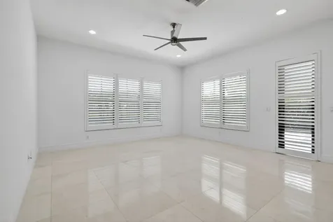 9524 Eden Roc Court Delray Beach FL 33446