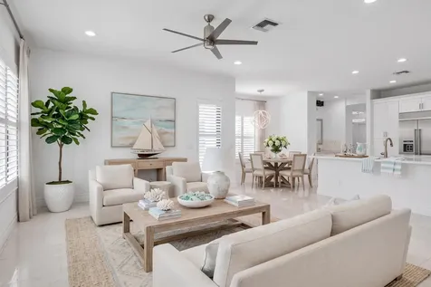 9524 Eden Roc Court Delray Beach FL 33446