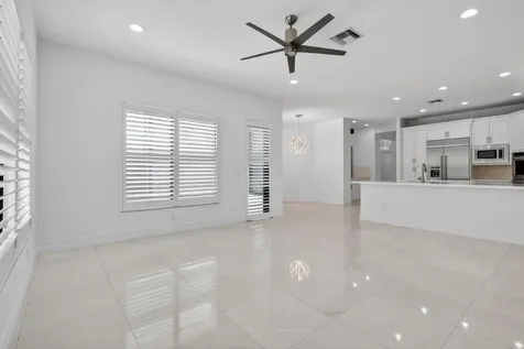 9524 Eden Roc Court Delray Beach FL 33446