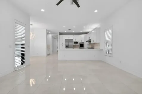 9524 Eden Roc Court Delray Beach FL 33446