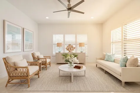 9524 Eden Roc Court Delray Beach FL 33446