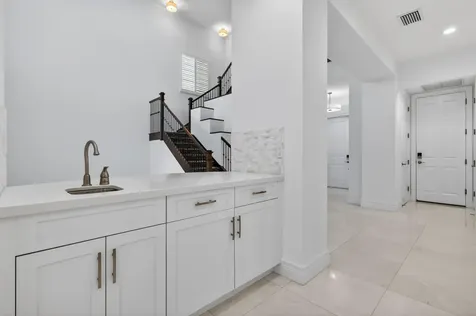 9524 Eden Roc Court Delray Beach FL 33446